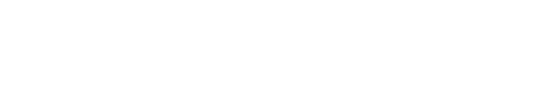成人动漫
（在运行）